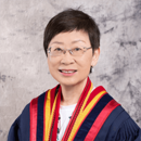 Dr. TSO Shing Yuk Alice, Speaker at nursing science conferences